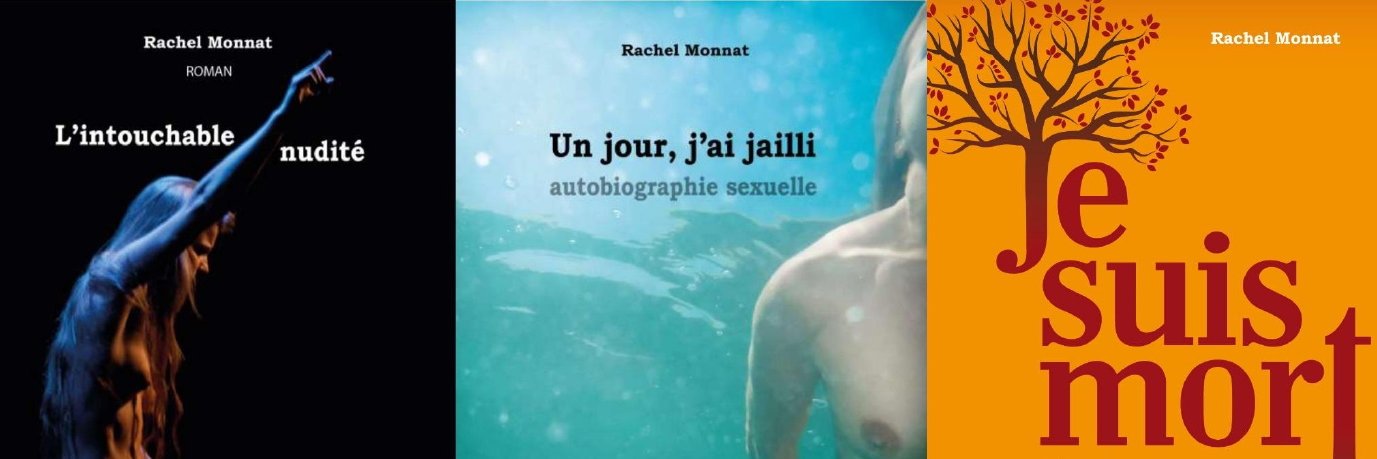 RachelMonnat's profile banner image