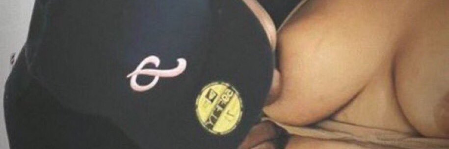 ØŞĆĄŘ de trenches 👻's banner
