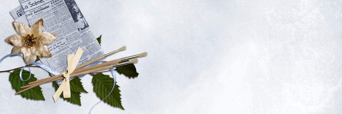pi_ixx's profile banner image