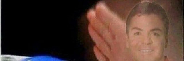 MattMattykiid's profile banner image