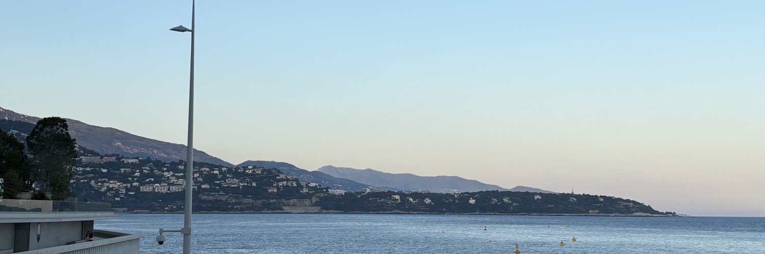 cass banner