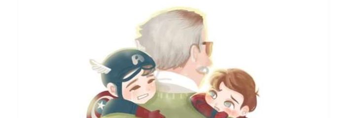 AnudeepLeela's profile banner image