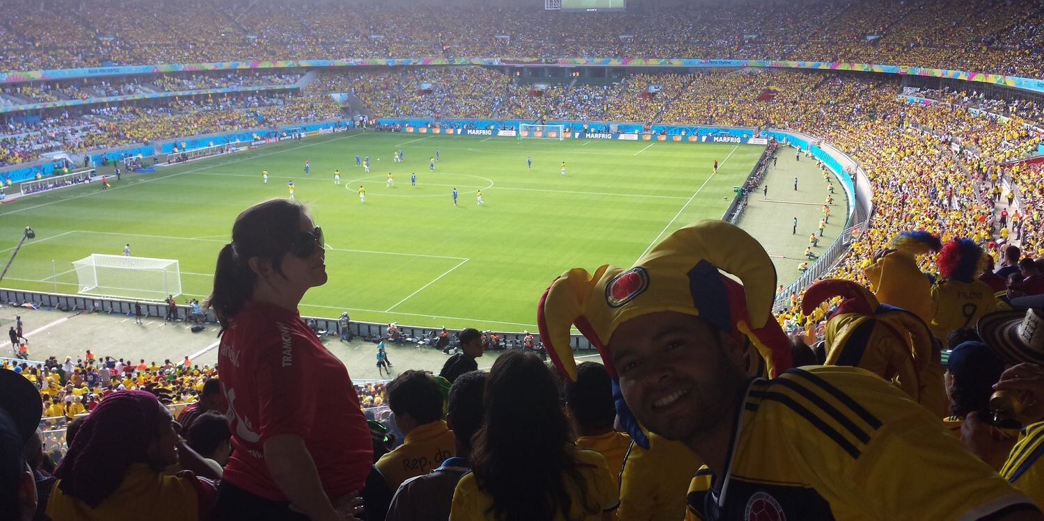 mauricio1853's profile banner image
