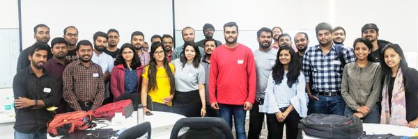 mainitarun7 Profile Banner