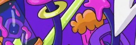 yoshidot_eth's profile banner image