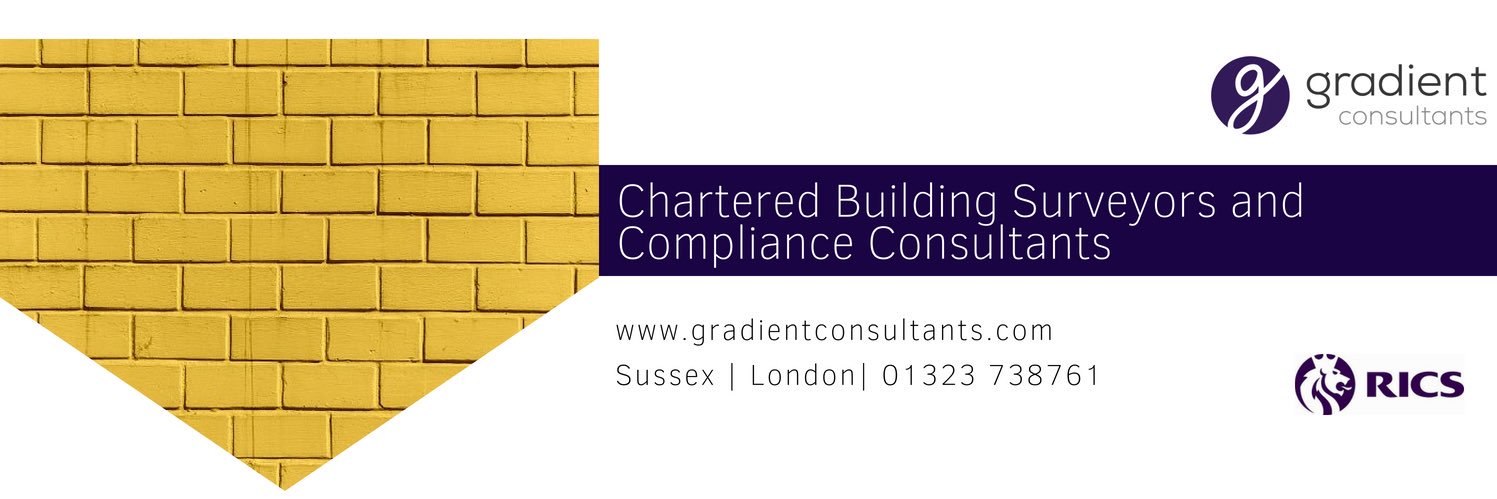 Gradient_purple's profile banner image