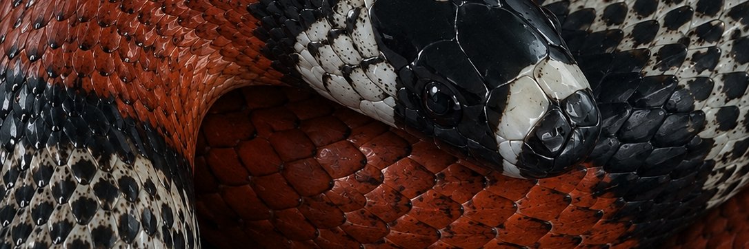 Jesus_herp's profile banner image