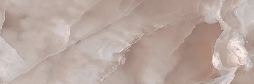 nab_mt's profile banner image