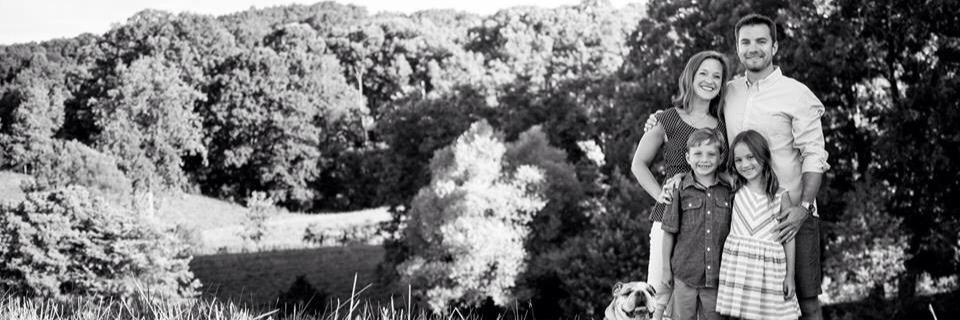 jennihboyce's profile banner image