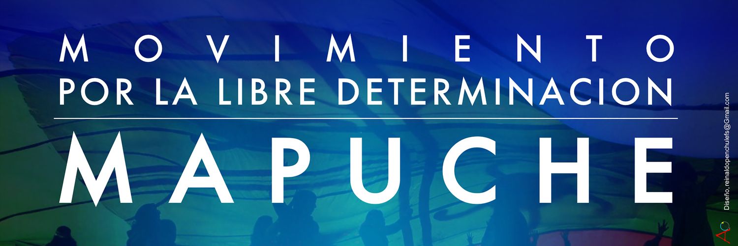 RPENCHULEF's profile banner image