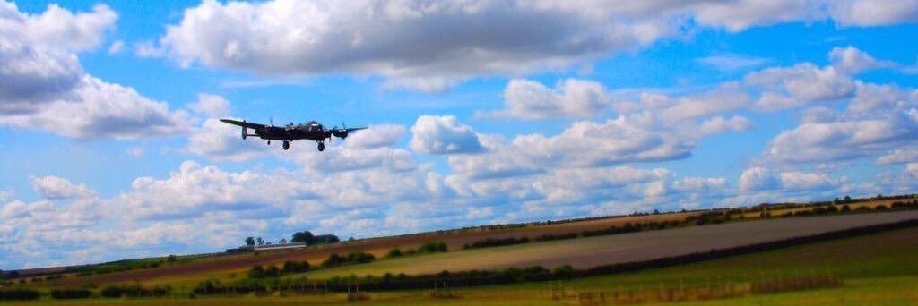 Andy Wright 🏴󠁧󠁢󠁥󠁮󠁧󠁿 🇬🇧 🇮🇱 🇺🇦 banner