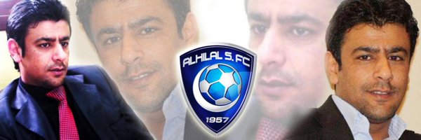 Alsubaie2211M Profile Banner