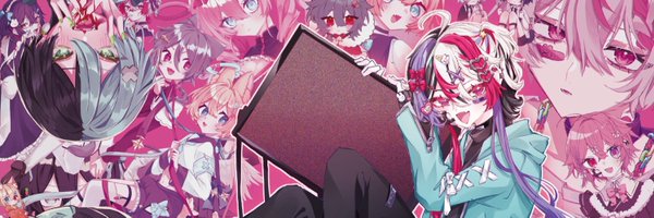 ebijakee Profile Banner