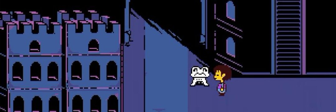 お鍋 banner