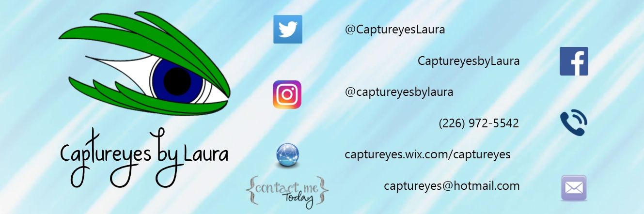 L_SandovalWeb's profile banner image
