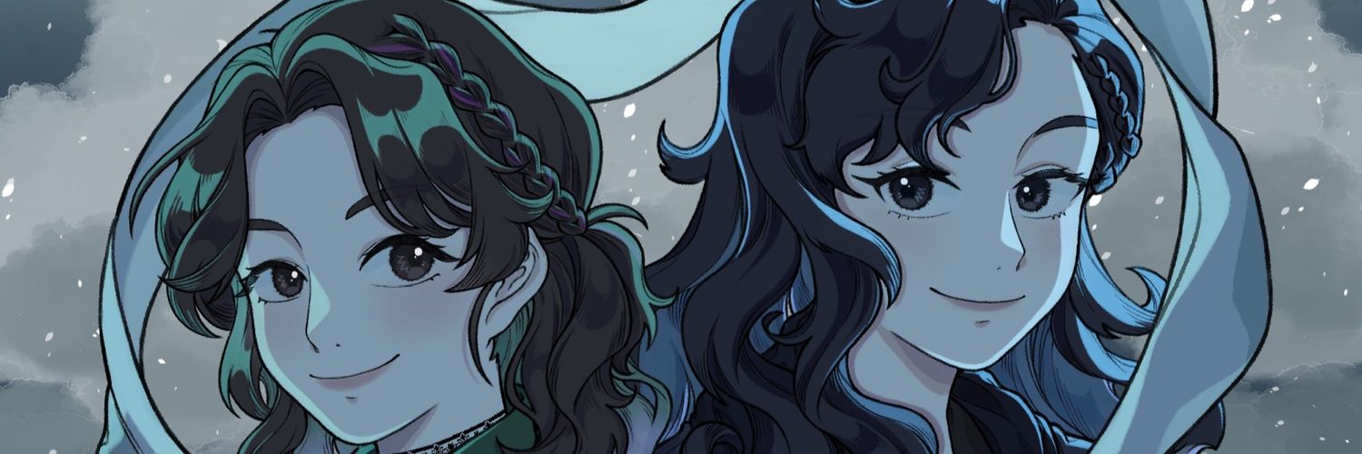 onsepuren97's profile banner image