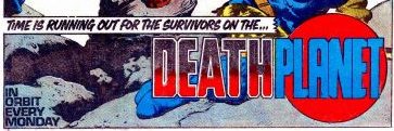 Julien Benda's banner