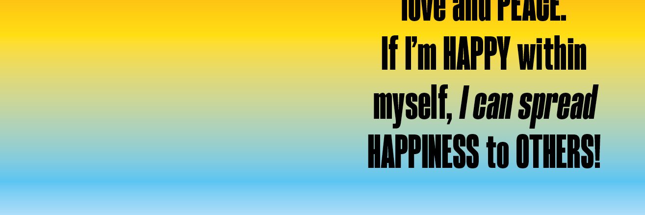 Accent Magazine banner