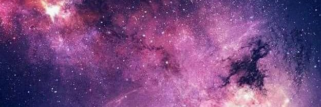 cecyflores's profile banner image