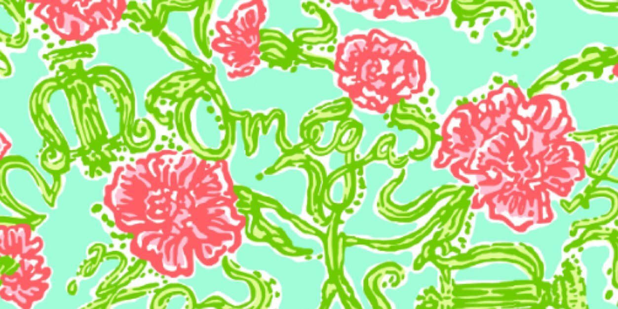 AlphaChiProbs's profile banner image