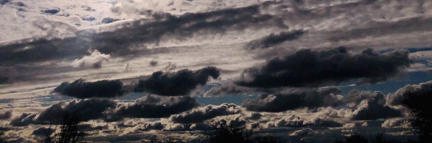 SaariB's profile banner image