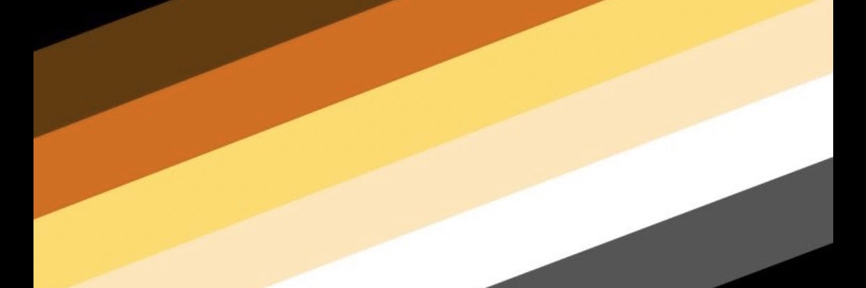 b3armw's profile banner image
