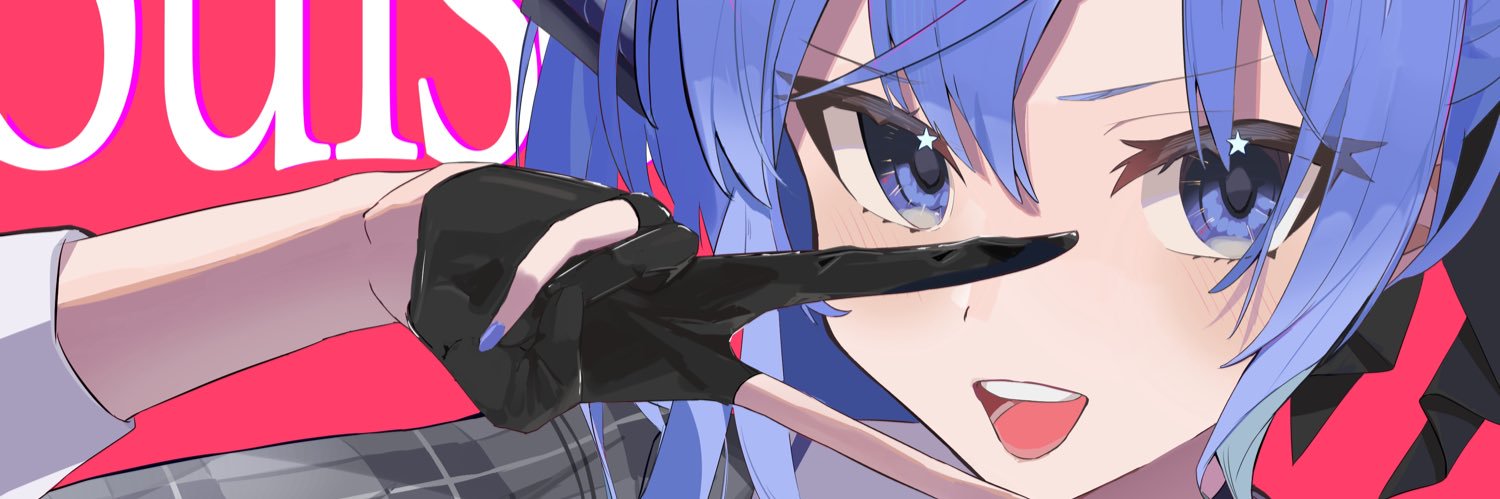 simon_amami's profile banner image