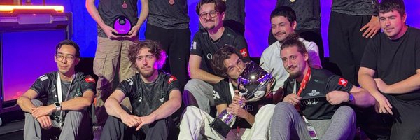 Cyclone059 Profile Banner