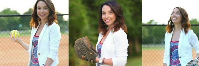 CandiceBHall's profile banner image