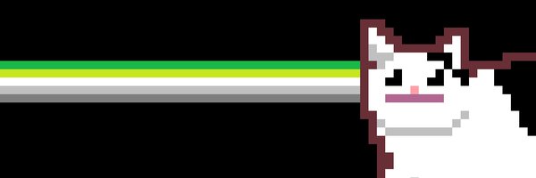 verde_AI Profile Banner