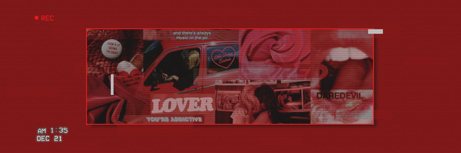 อาโยจัง@LA banner
