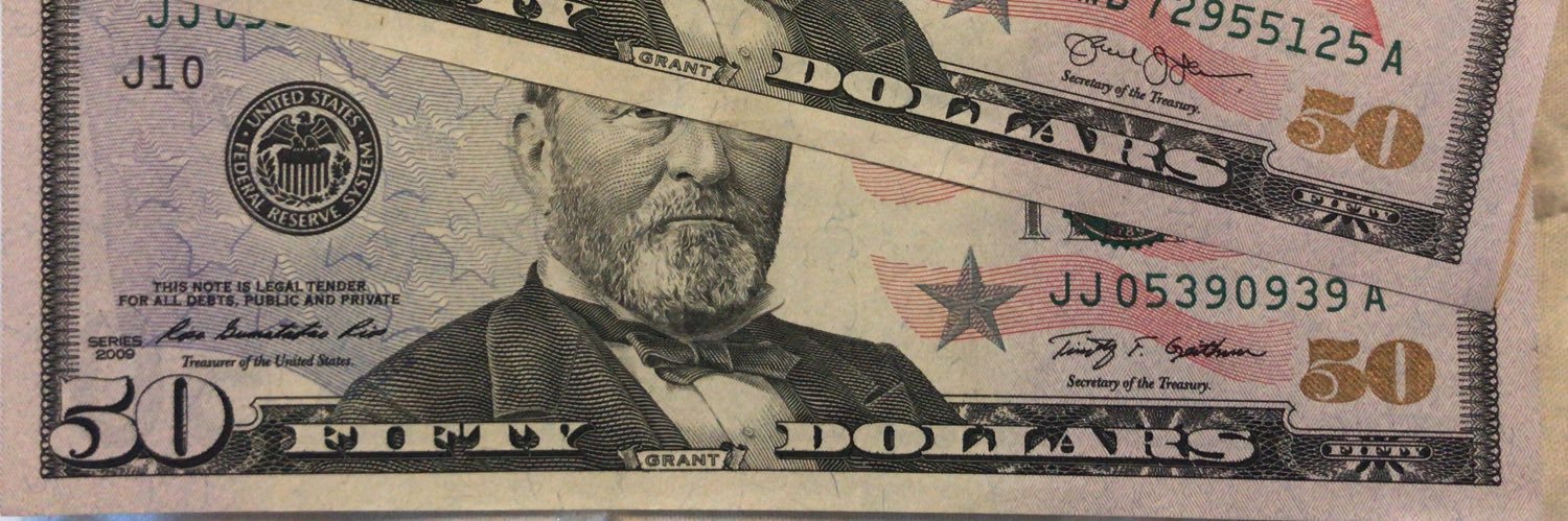 DillDall's profile banner image