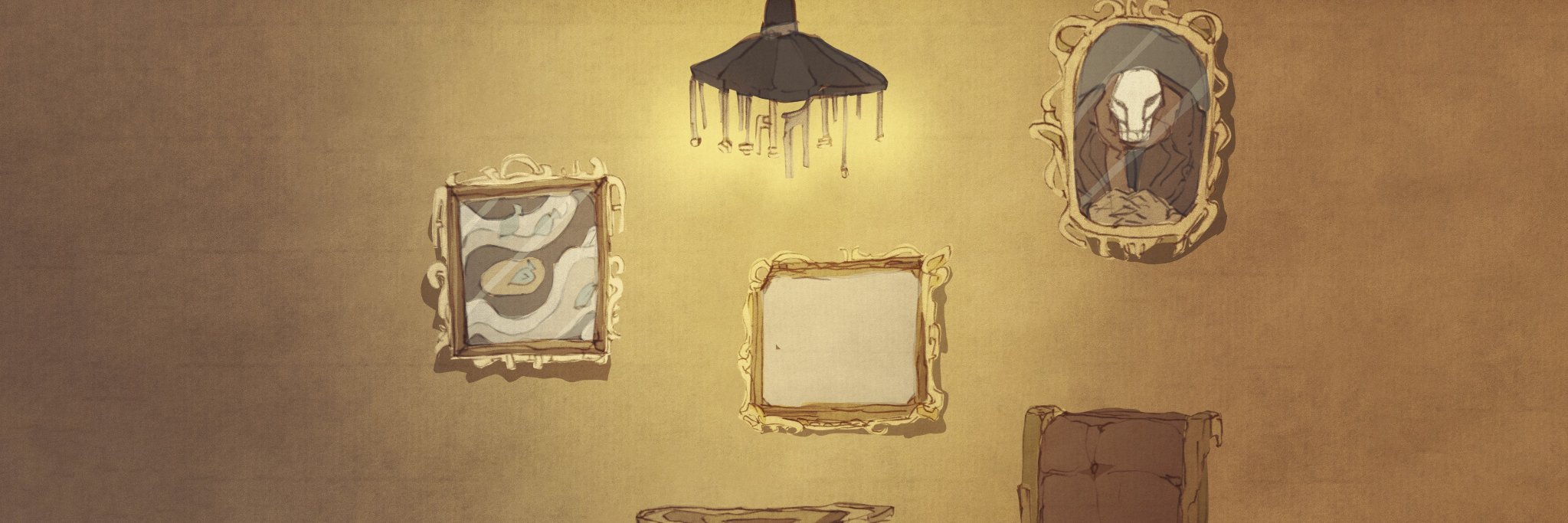 ZOO_MEW's profile banner image