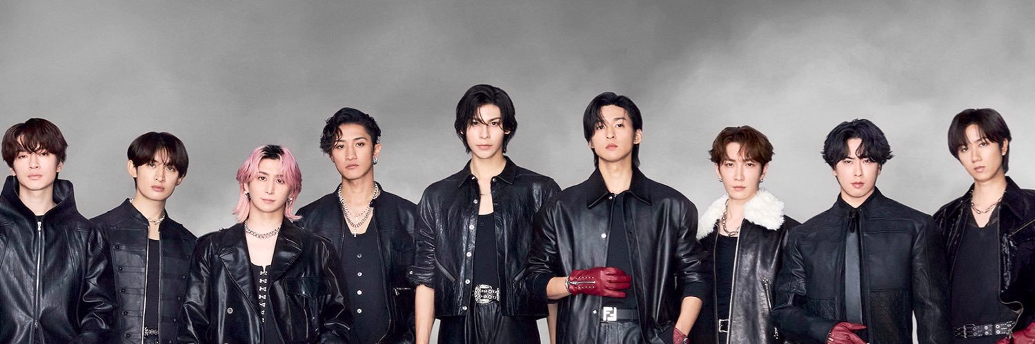 kismapi_chi's profile banner image