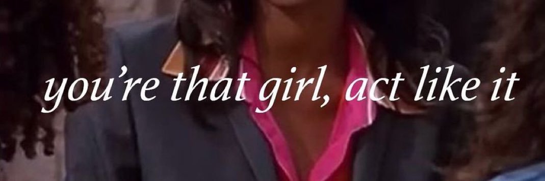 alyssssapls's profile banner image