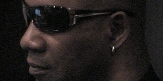 MikeClementine's profile banner image