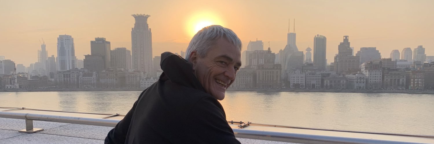 MarcoCarniti's profile banner image
