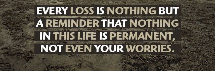 Reehhar🇲🇾 banner