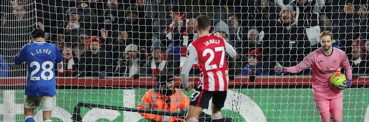 Sizewell Bee 🇬🇧 banner
