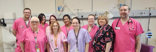 GAUABUHB Profile Banner