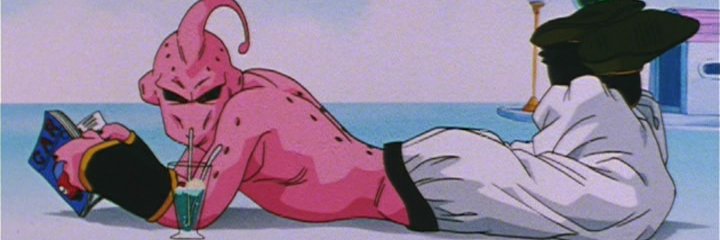 Mario F. G. banner