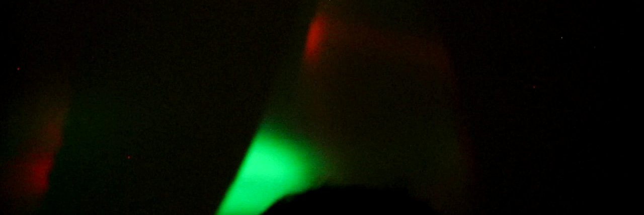 Secret Arcade - Babak Govan banner