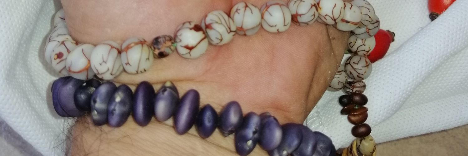 mahza1's profile banner image