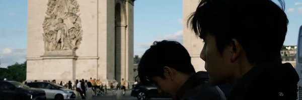 whysocerealls Profile Banner