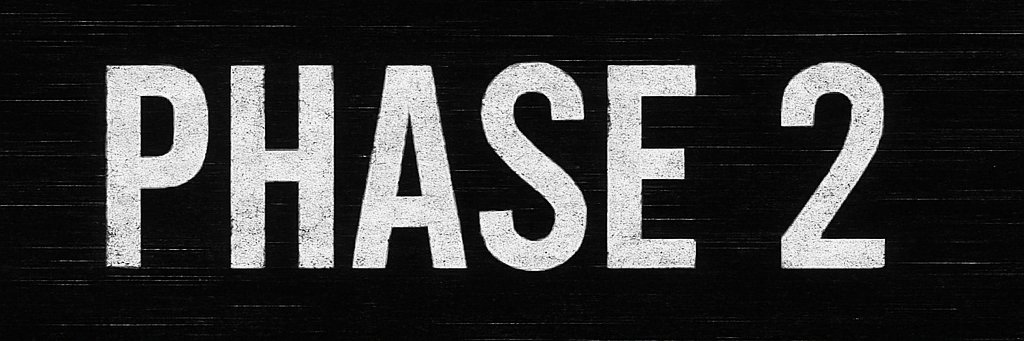 mbaril010.eth 🦇🔊 banner