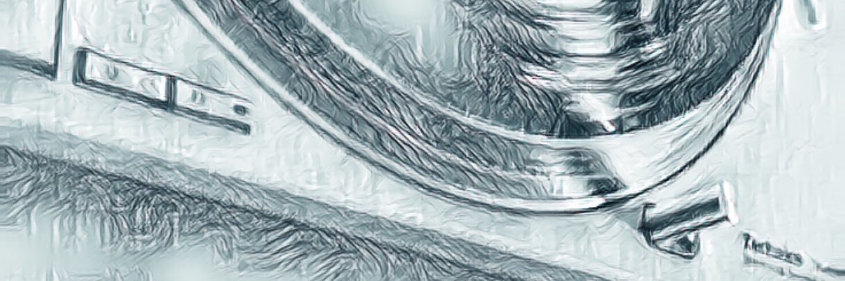 tiny1969's profile banner image
