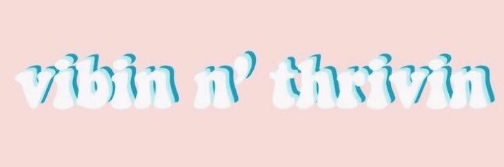 shandra_strang's profile banner image