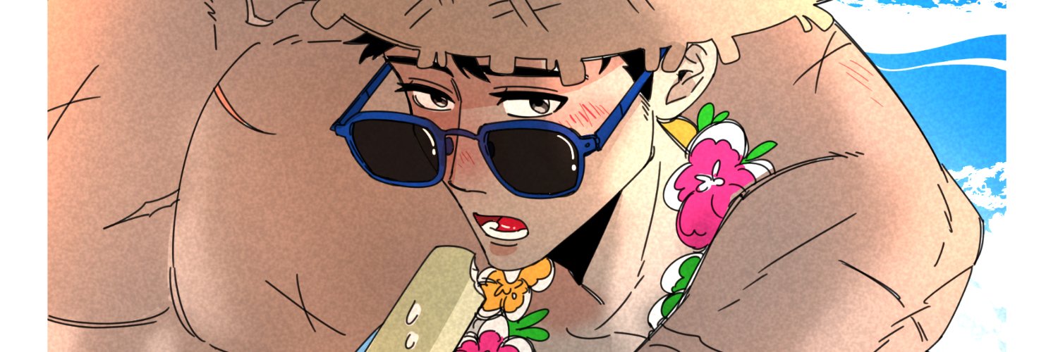 말랑말랑드와시 banner