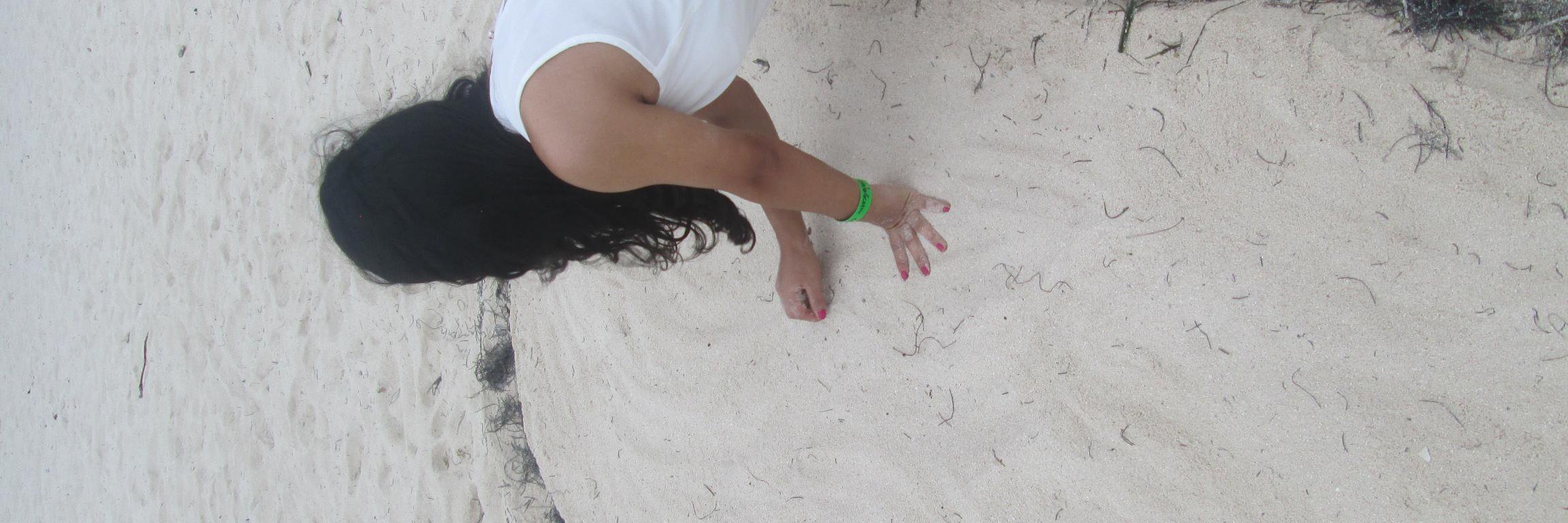 MarceChoconta's profile banner image