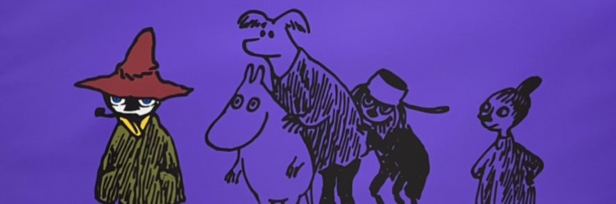 kodomo555's profile banner image
